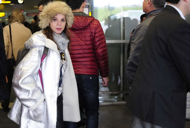 Празник филма у Београду